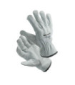 Guantes conductor 201 CLIMAX