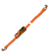 CLIMAX Tie-down Strap