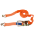 CLIMAX Tie-down Strap