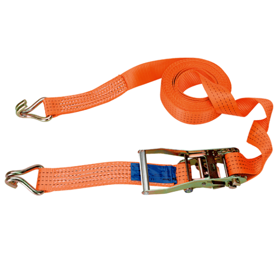 Cinghia di ancoraggio CLIMAX