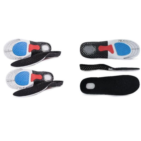 Modello sportivo da uomo Dimensione 41-47 (1 paio)