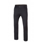 Série Stretch Calças Série 403002S