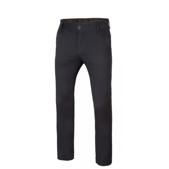Série Stretch Calças Série 403002S