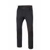 Calças Skinny Fit stretch para homem com costuras de segurança VELILLA Série 403002S