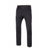 Men's Skinny Fit stretch pants with safety seams VELILLA Series 403002S