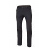 Women's Skinny Fit pants in elastic fabric VELILLA Series 403003S