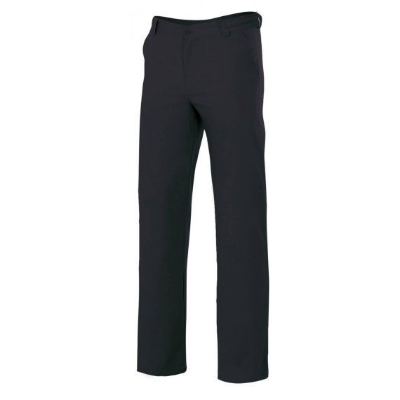 Stretch Chinese Pants Series 403004S
