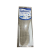 LED Size 36-47 cotton cotton template 36-47 (1 pair)