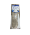 Dimensione a LED 36-47 Template cotone cotone 36-47 (1 paio)