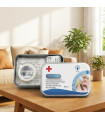 Kit di pronto soccorso per la casa ALBA