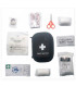 Kit di pronto soccorso per sport ALBA