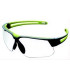 Schutzbrille Avatar Plus HSAF HONEYWELL