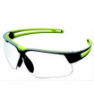 Schutzbrille Avatar Plus HSAF HONEYWELL
