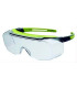 Gafa Avatar Plus OTG AF HONEYWELL