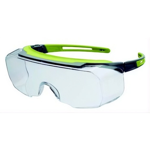 Óculos Avatar Plus OTG AF Honeywell