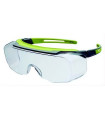 Gafa Avatar Plus OTG AF HONEYWELL
