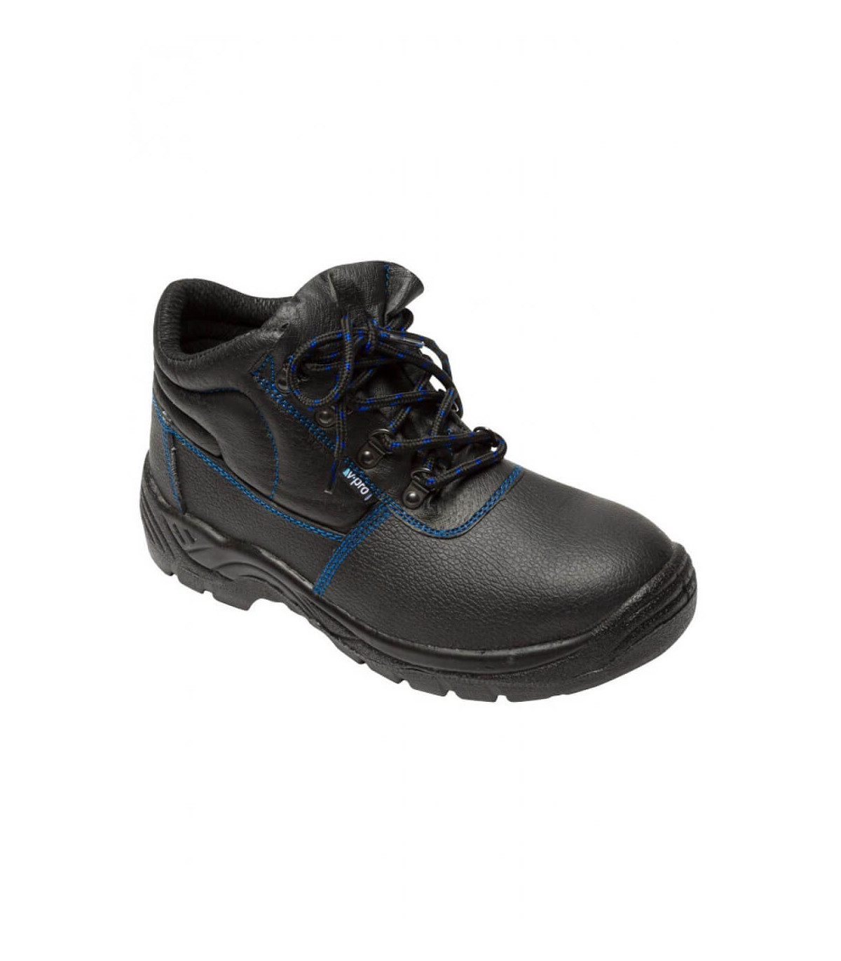 Bota Com Palmilha E Biqueira De A o S3 Src S rie B270A bota-com-palmilha-e-biqueira-de-a-o-s3-src-s-rie-b270a