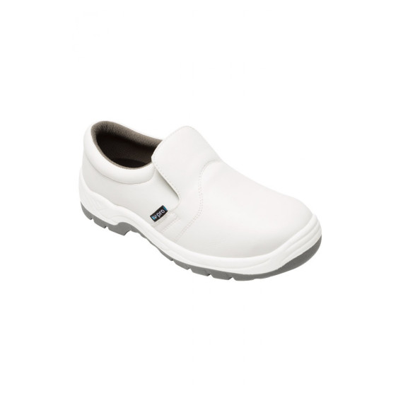 Série de chaussure avec série S2 S2 SRC Z450A