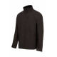 Jaqueta Soft Shell série 206005
