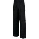 Industrial pants
