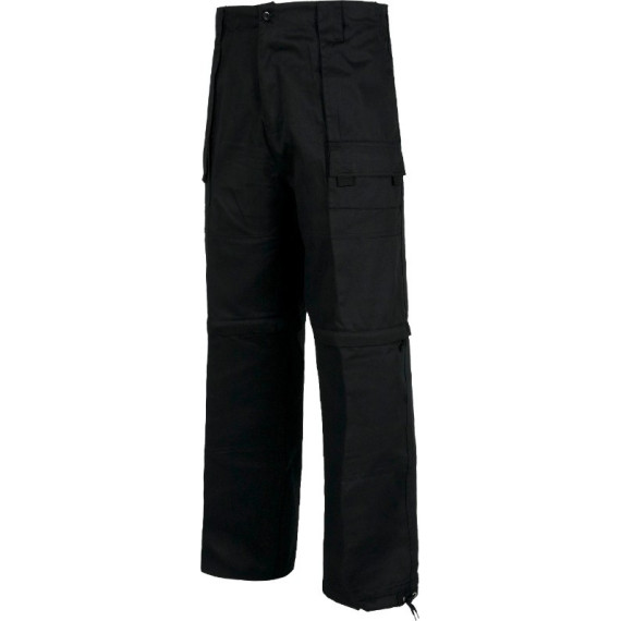 Industriehose