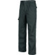 Industrial pants