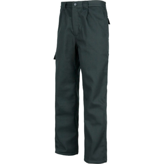Pantaloni industriali