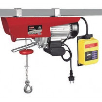 Hanteau électrique PH 250 Electric