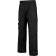 Industrial pants