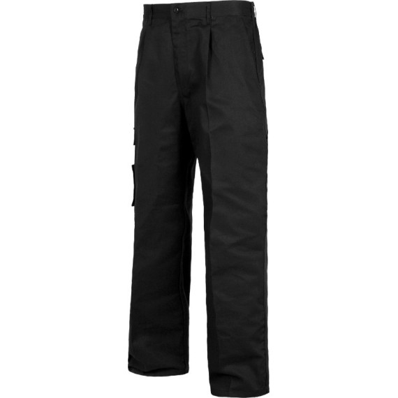 Industrial pants