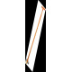 Rollenhebel