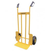 Carretilla SXWTC-HT526
