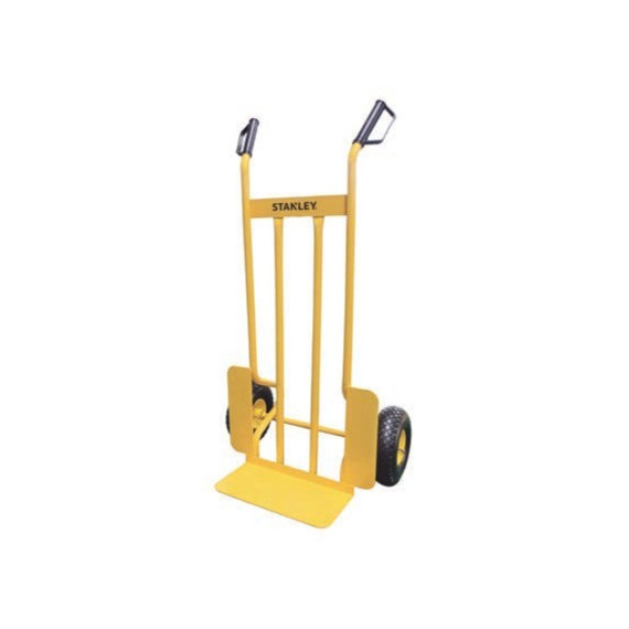 Chariot SXWTC-HT526