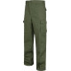 Industrial pants