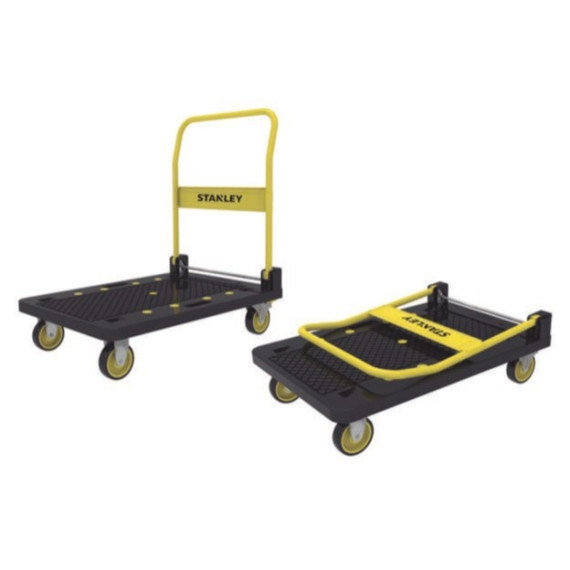Carrello di trasporto SXWTC-PC508