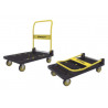 Transport cart SXWTC-PC508
