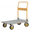 Chariot de transport en aluminium SXWTI-PC511