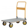 SXWTI-PC511 aluminum transport cart