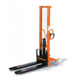 Stacker GHHW 1000