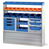 Shelf 306