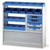 Shelf 307