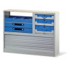Shelf 308