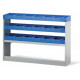 Shelving 310