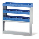 Shelving 311