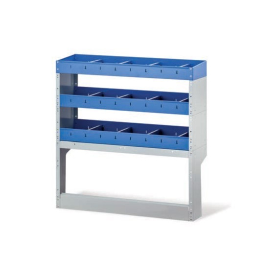 Shelving 311