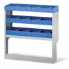 Scaffale 311