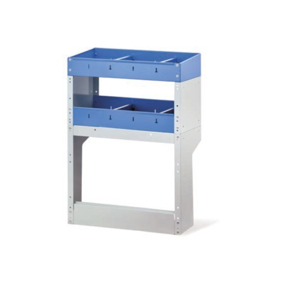 Regale 315