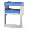 Shelf 315