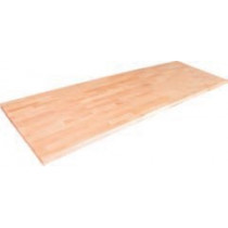 Work board