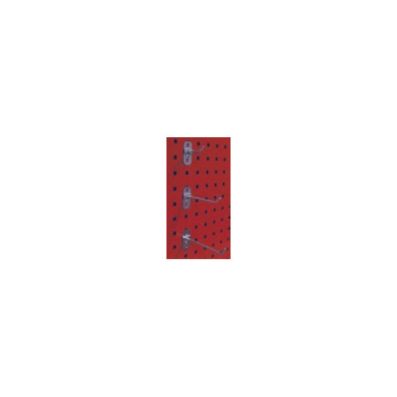 Gancio 45
